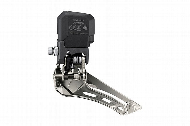 Shimano GRX Di2 FD-RX825 Front Derailleur